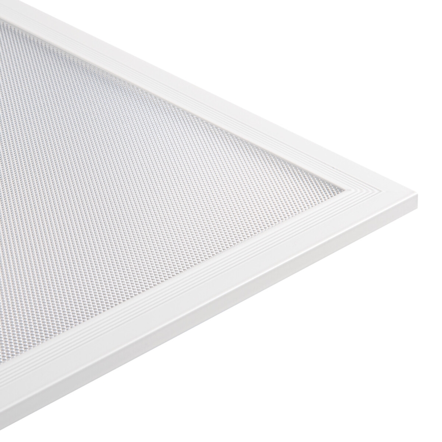 Painel de encastrar LED BLINGO LED/34W/230V 120x30 cm UGR&lt;16