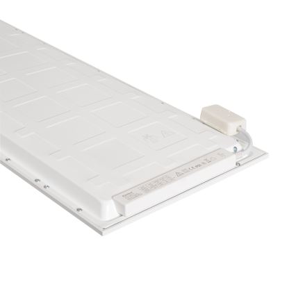 Painel de encastrar LED BLINGO LED/34W/230V 120x30 cm UGR&lt;16