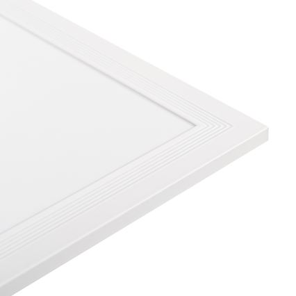 Painel de encastrar LED BLINGO LED/38W/230V 60x60 cm