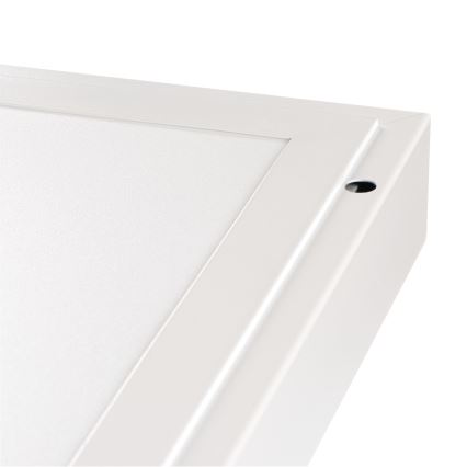 Painel integrado LED BLINGO LED/34W/230V 4000K 60x60 cm