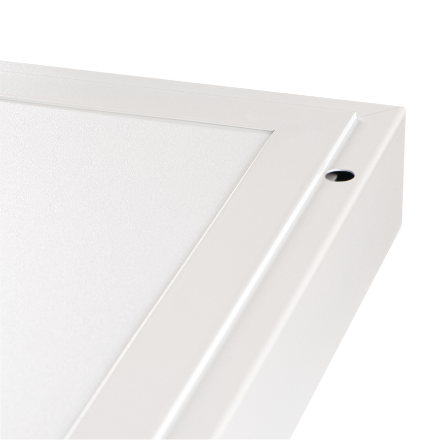 Painel integrado LED BLINGO LED/34W/230V 4000K 60x60 cm
