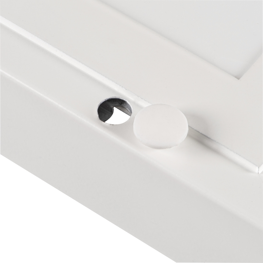 Painel integrado LED BLINGO LED/34W/230V 4000K 60x60 cm