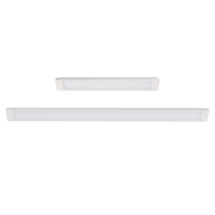 Iluminação LED para mobília com regulação DAXA LED/9W/24V 3000/4000/5500K