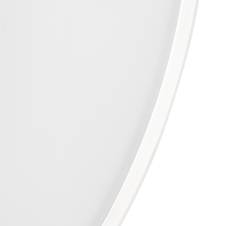 Iluminação de teto LED com regulação PLAFON LED/20W/230V 3000-6500K Wi-Fi branco