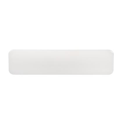 Iluminação de teto LED LINCEA LED/15/20/24W/230V 3000/4000/6500K IK08 IP40