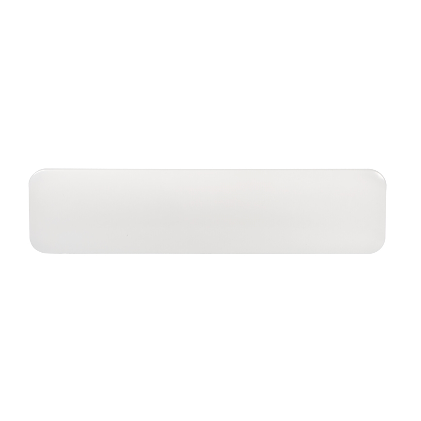 Iluminação de teto LED LINCEA LED/15/20/24W/230V 3000/4000/6500K IK08 IP40