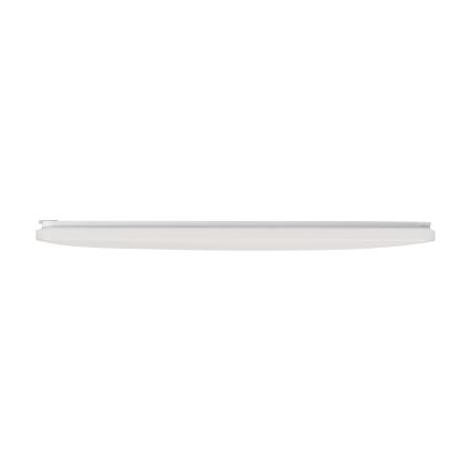 Iluminação de teto LED LINCEA LED/15/20/24W/230V 3000/4000/6500K IK08 IP40