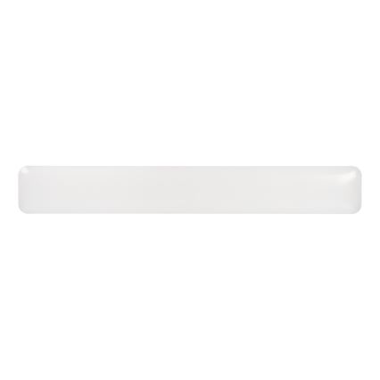 Iluminação de teto LED LINCEA LED/30/38/45W/230V 3000/4000/6500K IK08 IP40
