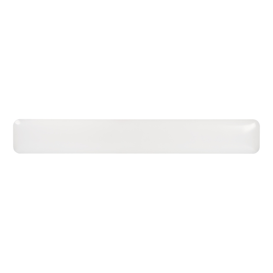 Iluminação de teto LED LINCEA LED/30/38/45W/230V 3000/4000/6500K IK08 IP40