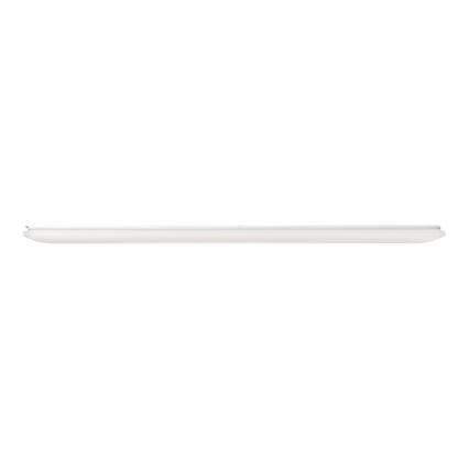 Iluminação de teto LED LINCEA LED/30/38/45W/230V 3000/4000/6500K IK08 IP40