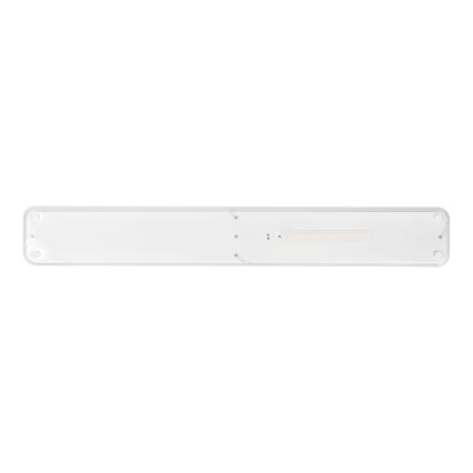Iluminação de teto LED LINCEA LED/30/38/45W/230V 3000/4000/6500K IK08 IP40