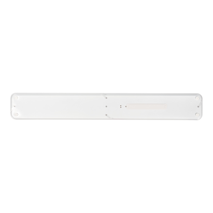 Iluminação de teto LED LINCEA LED/30/38/45W/230V 3000/4000/6500K IK08 IP40
