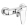 KFA Armatura 4516-010-00 - Torneira de duche GERMAN cromado brilhante