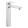 KFA Armatura 5532-612-00 - Torneira do lavatório MOKAIT 27,9 cm cromado brilhante