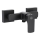 KFA Armatura 5536-010-81 - Torneira de duche MOKAIT mate preto