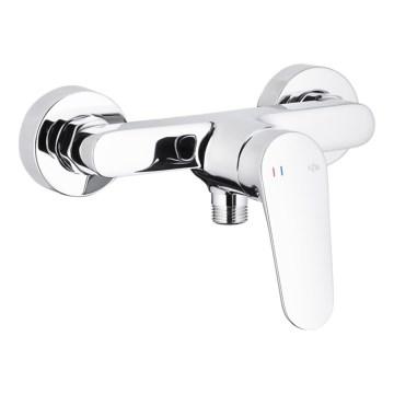 KFA Armatura 5556-010-00 - Torneira de duche OTAVA cromado brilhante