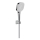 KFA Armatura 841-255-00 - Conjunto de duche MALAGA cromado brilhante