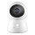 KikkaBoo - Monitor de bebé inteligente recarregável THET 1080p 5V Wi-Fi