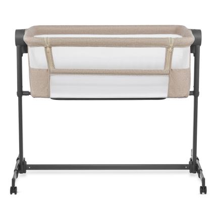 KINDERKRAFT - Berço para bebés NESTE UP 2 bege