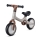 KINDERKRAFT - Bicicleta de empurrar TOVE Desert bege