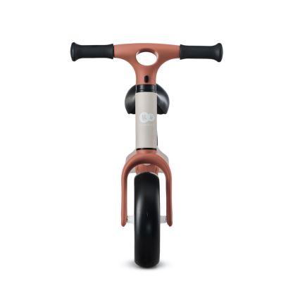 KINDERKRAFT - Bicicleta de empurrar TOVE Desert bege