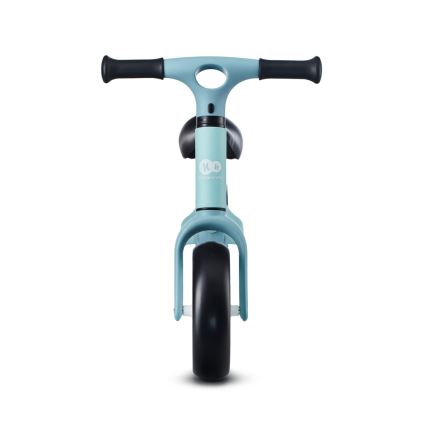 KINDERKRAFT - Bicicleta de empurrar TOVE Summer menta