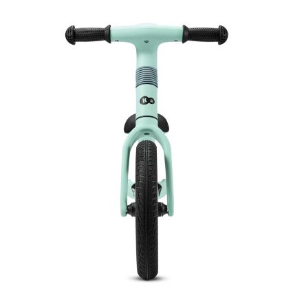 KINDERKRAFT - Bicicleta de empurrar XPLOIT Turquoise