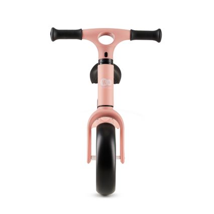 KINDERKRAFT - Bicicleta de equilíbrio TOVE rosa