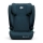 KINDERKRAFT - Cadeira auto JUNIOR FIX 2 (100-150 cm) Harbor azul