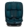 KINDERKRAFT - Cadeira auto ONETO 3 i-Tamanho (76-150 cm) + Isofix Harbor azul
