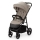 KINDERKRAFT - Carrinho de passeio TRIG 3 Stone bege