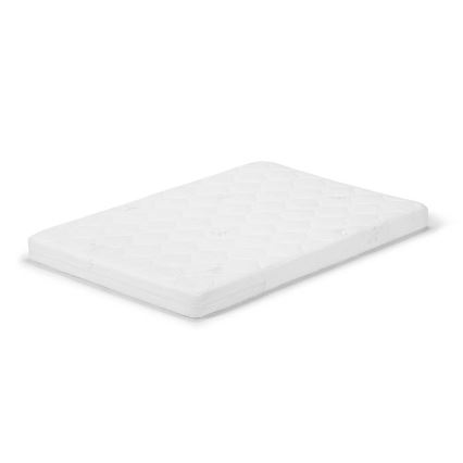 KINDERKRAFT SELECT - Berço infantil 4 em 1 KOYA Premium faia/pinho