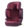 KINDERKRAFT SELECT - Cadeira auto XPAND 2 i-Tamanho (100-150 cm) Premium Cherry pearl