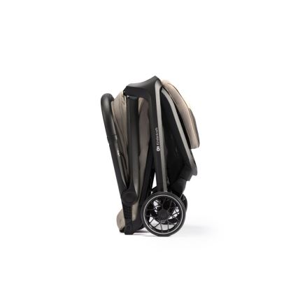 KINDERKRAFT SELECT - Carrinho de passeio NUBI 2 bege