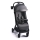 KINDERKRAFT SELECT - Carrinho de passeio NUBI 2 cinzento