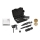 Kit de sobrevivência SOS 10 pcs
