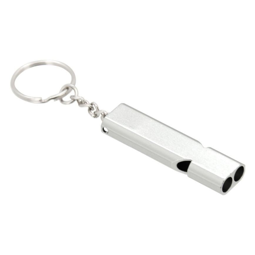 Kit de sobrevivência SOS 10 pcs
