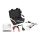 Kit de sobrevivência SOS 8 pcs