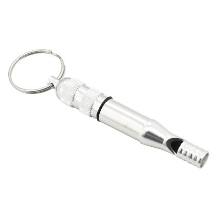Kit de sobrevivência SOS 8 pcs