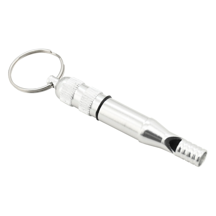 Kit de sobrevivência SOS 8 pcs