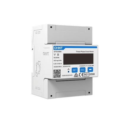 Kit solar: 15kW SOLAX conversor 3p + 11,6 kWh TRIPLE Power pilha V2 + medidor elétrico 3p
