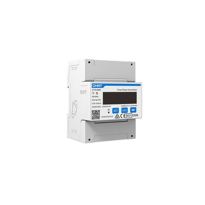 Kit solar: 15kW SOLAX conversor 3p + 11,6 kWh TRIPLE Power pilha V2 + medidor elétrico 3p