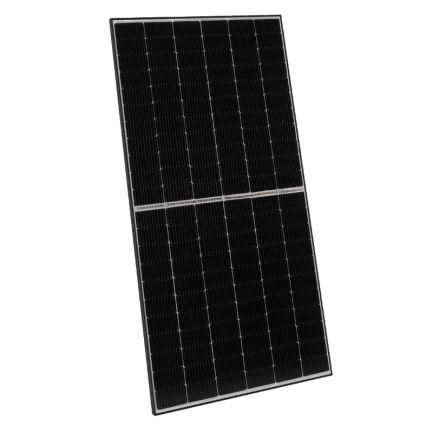 Kit solar GOODWE-10kWp JINKO+10kW GOODWE h. conversor 3p + bateria 14,2 kWh PYLONTECH H2