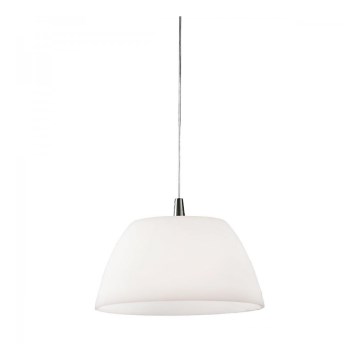 Kolarz 0051.31.6 - Candelabro num fio MALMÖ 1xE27/60W/230V