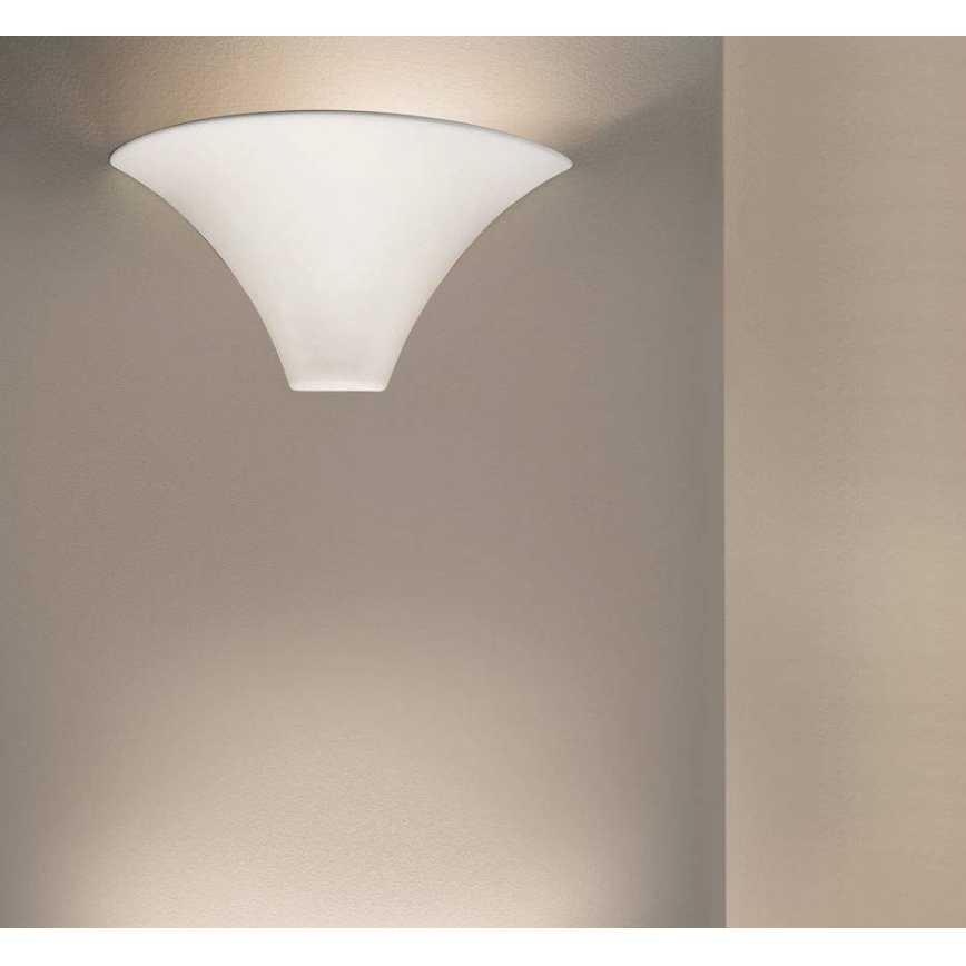 Kolarz 0089.61.1 - Luz de parede CARDIN 1xR7s/120W/230V