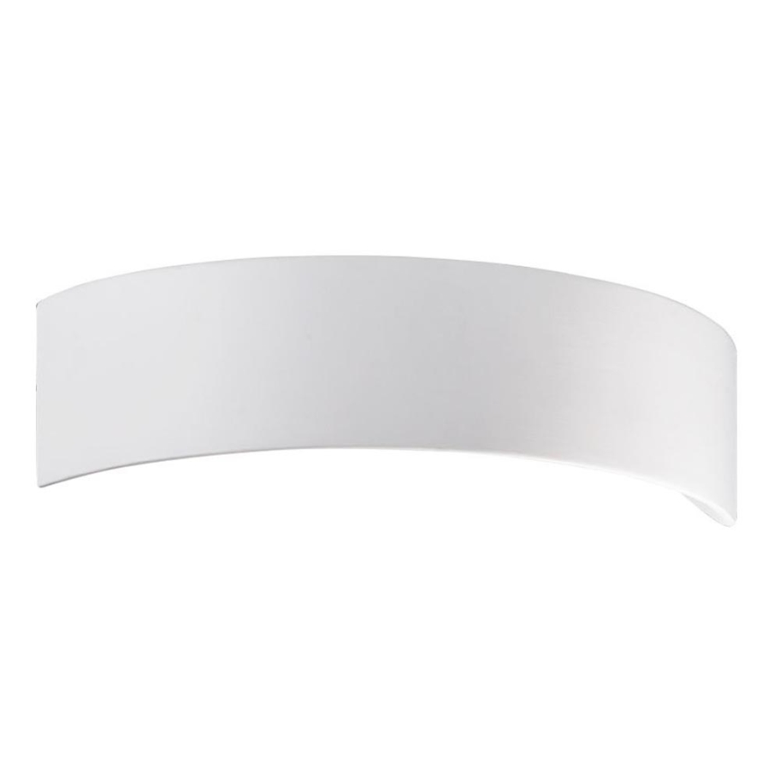 Kolarz 0291.61 - Luz de parede ARCO 1xG9/48W/230V