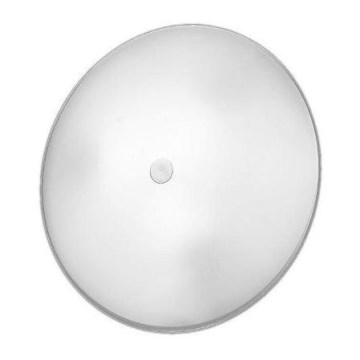 Kolarz 0314.U12.5.W - Iluminação de teto BIANCA 2xE14/60W230V