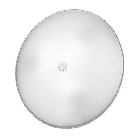 Kolarz 0314.U12.5.W - Iluminação de teto BIANCA 2xE14/60W230V