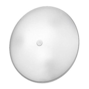 Kolarz 0314.U13.5.W - Iluminação de teto BIANCA 3xE27/60W/230V