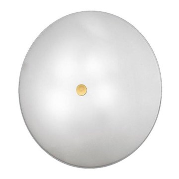 Kolarz 0314.U14.3.W - Iluminação de teto BIANCA 4xE27/60W/230V